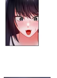 Page 588 of 命中注定迷恋你 | My Little Clingy Heiress 1-50 - preview thumbnail