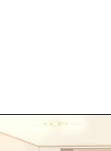 Page 602 of 命中注定迷恋你 | My Little Clingy Heiress 1-50 - preview thumbnail