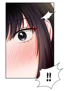Page 604 of 命中注定迷恋你 | My Little Clingy Heiress 1-50 - preview thumbnail