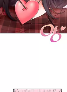 Page 614 of 命中注定迷恋你 | My Little Clingy Heiress 1-50 - preview thumbnail
