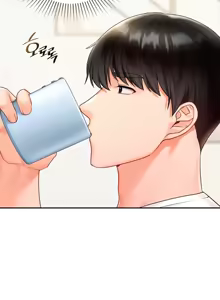 Page 657 of 命中注定迷恋你 | My Little Clingy Heiress 1-50 - preview thumbnail