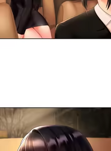 Page 678 of 命中注定迷恋你 | My Little Clingy Heiress 1-50 - preview thumbnail