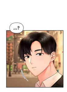 Page 682 of 命中注定迷恋你 | My Little Clingy Heiress 1-50 - preview thumbnail
