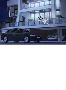 Page 683 of 命中注定迷恋你 | My Little Clingy Heiress 1-50 - preview thumbnail