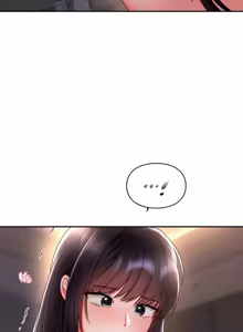 Page 69 of 命中注定迷恋你 | My Little Clingy Heiress 1-50 - preview thumbnail