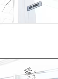 Page 700 of 命中注定迷恋你 | My Little Clingy Heiress 1-50 - preview thumbnail