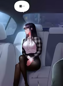 Page 70 of 命中注定迷恋你 | My Little Clingy Heiress 1-50 - preview thumbnail