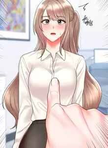 Page 704 of 命中注定迷恋你 | My Little Clingy Heiress 1-50 - preview thumbnail