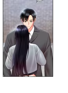 Page 709 of 命中注定迷恋你 | My Little Clingy Heiress 1-50 - preview thumbnail