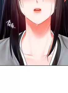 Page 712 of 命中注定迷恋你 | My Little Clingy Heiress 1-50 - preview thumbnail