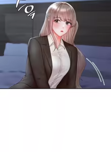 Page 729 of 命中注定迷恋你 | My Little Clingy Heiress 1-50 - preview thumbnail