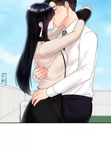 Page 767 of 命中注定迷恋你 | My Little Clingy Heiress 1-50 - preview thumbnail