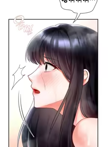 Page 795 of 命中注定迷恋你 | My Little Clingy Heiress 1-50 - preview thumbnail