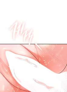 Page 835 of 命中注定迷恋你 | My Little Clingy Heiress 1-50 - preview thumbnail