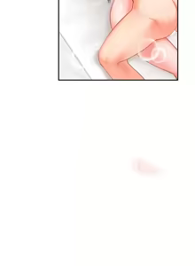 Page 838 of 命中注定迷恋你 | My Little Clingy Heiress 1-50 - preview thumbnail