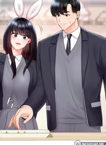 Page 883 of 命中注定迷恋你 | My Little Clingy Heiress 1-50 - preview thumbnail