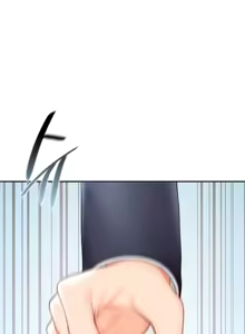 Page 884 of 命中注定迷恋你 | My Little Clingy Heiress 1-50 - preview thumbnail