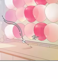 Page 886 of 命中注定迷恋你 | My Little Clingy Heiress 1-50 - preview thumbnail