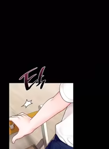 Page 9 of 命中注定迷恋你 | My Little Clingy Heiress 1-50 - preview thumbnail