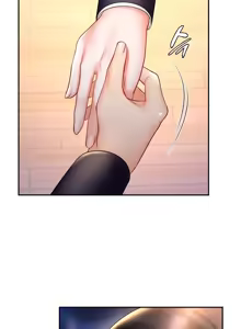 Page 907 of 命中注定迷恋你 | My Little Clingy Heiress 1-50 - preview thumbnail