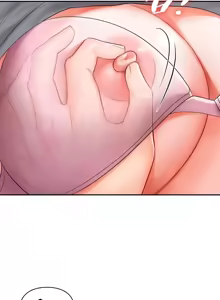 Page 930 of 命中注定迷恋你 | My Little Clingy Heiress 1-50 - preview thumbnail