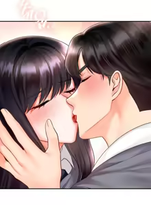 Page 965 of 命中注定迷恋你 | My Little Clingy Heiress 1-50 - preview thumbnail