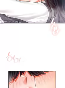 Page 966 of 命中注定迷恋你 | My Little Clingy Heiress 1-50 - preview thumbnail