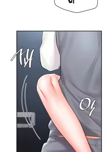 Page 972 of 命中注定迷恋你 | My Little Clingy Heiress 1-50 - preview thumbnail