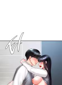 Page 974 of 命中注定迷恋你 | My Little Clingy Heiress 1-50 - preview thumbnail