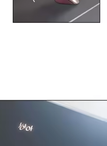 Page 977 of 命中注定迷恋你 | My Little Clingy Heiress 1-50 - preview thumbnail