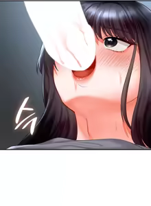 Page 978 of 命中注定迷恋你 | My Little Clingy Heiress 1-50 - preview thumbnail