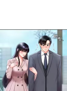 Page 984 of 命中注定迷恋你 | My Little Clingy Heiress 1-50 - preview thumbnail