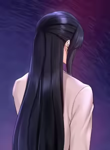 Page 997 of 命中注定迷恋你 | My Little Clingy Heiress 1-50 - preview thumbnail