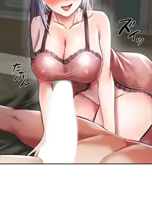 Page 27 of 在貞操顛倒的世界裡攻略女性反轉人生3話 - preview thumbnail