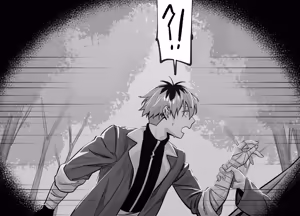 Page 14 of 2026 February 1 (decensored) - preview thumbnail