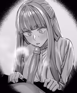 Page 17 of 2026 February 1 (decensored) - preview thumbnail