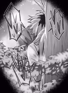 Page 27 of 2026 February 1 (decensored) - preview thumbnail