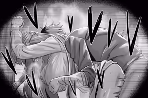 Page 30 of 2026 February 1 (decensored) - preview thumbnail