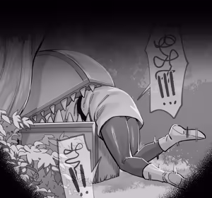 Page 34 of 2026 February 1 (decensored) - preview thumbnail