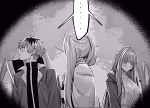 Page 10 of 2026 February 1 (decensored) - preview thumbnail