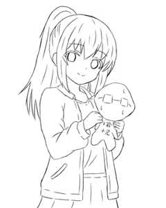 Page 118 of オクト爺 - preview thumbnail