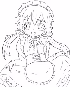 Page 121 of オクト爺 - preview thumbnail