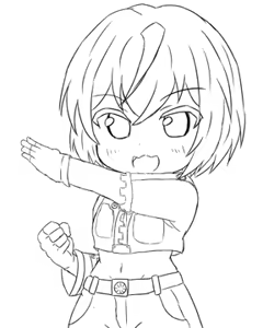 Page 128 of オクト爺 - preview thumbnail