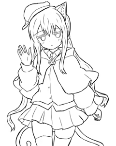 Page 157 of オクト爺 - preview thumbnail