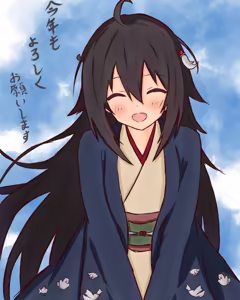 Page 171 of オクト爺 - preview thumbnail