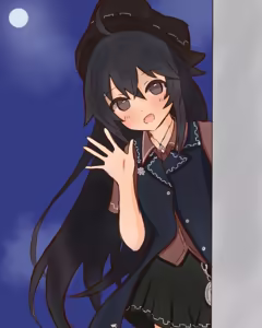 Page 172 of オクト爺 - preview thumbnail