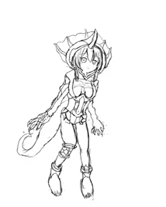 Page 215 of オクト爺 - preview thumbnail