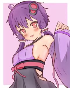 Page 242 of オクト爺 - preview thumbnail
