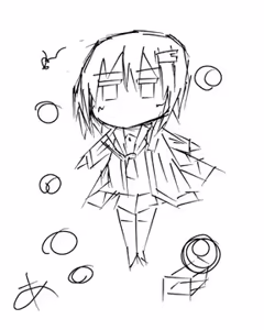 Page 265 of オクト爺 - preview thumbnail