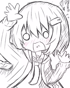 Page 285 of オクト爺 - preview thumbnail